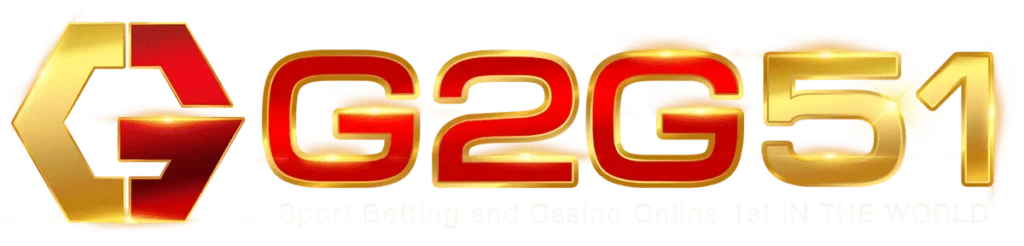 G2G51