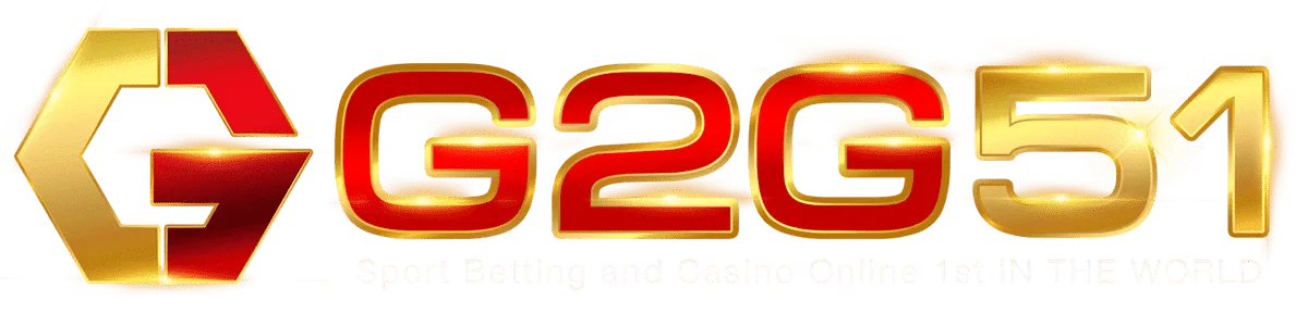 G2G51